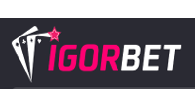 igorbet